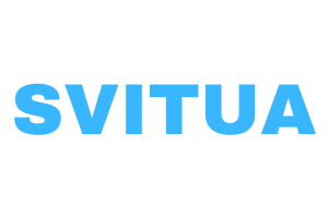 SVITua - Ukrainian slots.