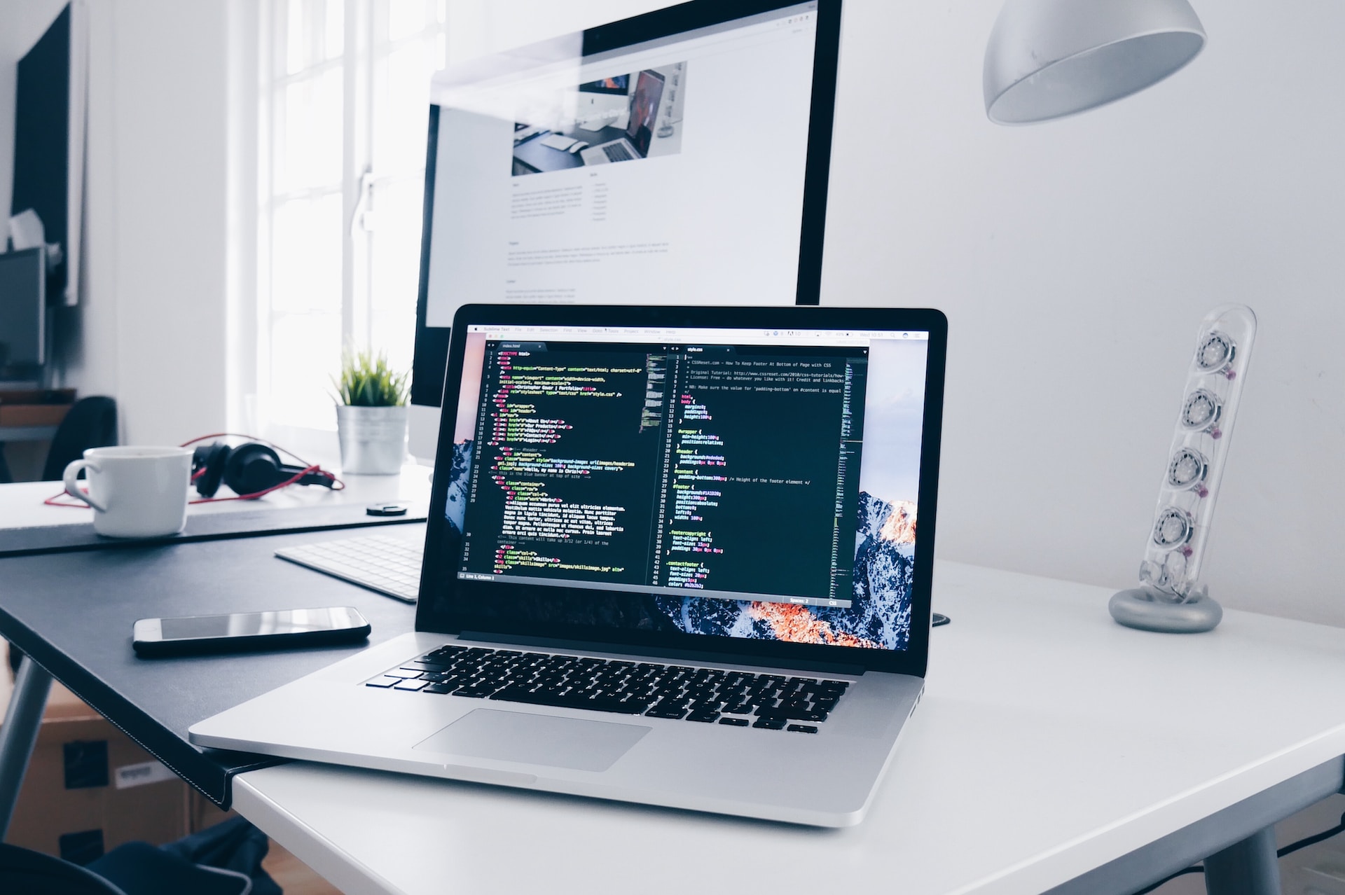 How to Call a Method From Another Class Java: Step-by-Step