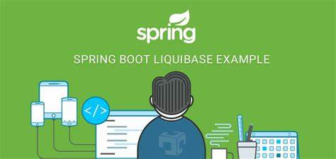 SpringEmblem